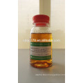 Herbicide Clethodim 85%-92%TC 24%EC 12%EC CAS 99129-21-2